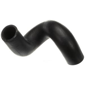 Gates Engine Coolant Molded Radiator Hose for 2004 Cadillac CTS - 23030