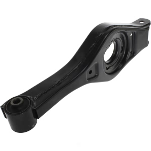 Centric Premium™ Rear Lower Control Arm for 2010 Hyundai Elantra - 622.51823