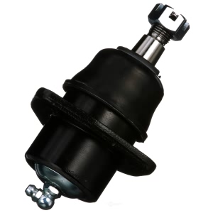 Delphi Front Upper Ball Joint for Chevrolet Caprice - TC5382