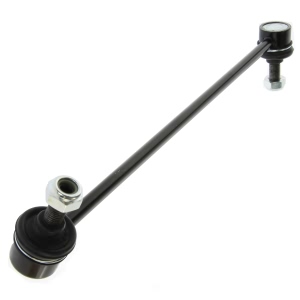 Centric Premium™ Front Driver Side Stabilizer Bar Link for 2017 Honda HR-V - 606.40091