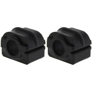 Centric Premium™ Front Inner Stabilizer Bar Bushing for Eagle - 602.63083