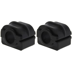 Centric Premium™ Front Inner Stabilizer Bar Bushing for Dodge Intrepid - 602.63083