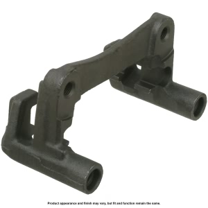 Cardone Reman Remanufactured Caliper Bracket for 1995 Toyota Avalon - 14-1349