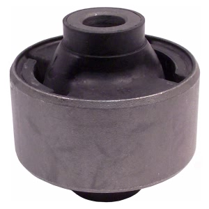 Delphi Front Lower Control Arm Bushing for Acura - TD887W
