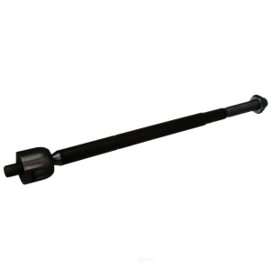 Delphi Inner Steering Tie Rod End for Dodge Durango - TA5261