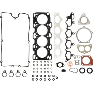 Victor Reinz Cylinder Head Gasket Set for 2000 Hyundai Sonata - 02-10735-01