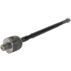 Centric Premium™ Steering Tie Rod End for 1992 Dodge Colt - 612.46007