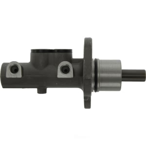 Centric Premium Brake Master Cylinder for Porsche - 130.33613