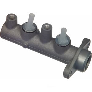 Wagner Brake Master Cylinder for 1995 Dodge Avenger - MC131466