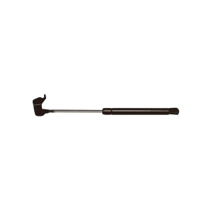 StrongArm Driver Side Hood Lift Support for Toyota - 4549L