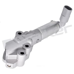 Walker Products Passenger Side Exhaust Variable Timing Solenoid for 2011 Kia Sedona - 590-1207