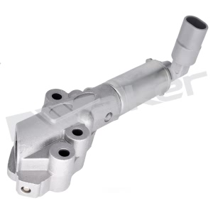 Walker Products Passenger Side Exhaust Variable Timing Solenoid for Kia Sorento - 590-1207