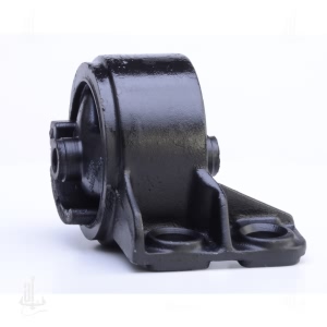 Anchor Engine Mount for 1991 Mazda 323 - 9131