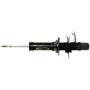 Monroe OESpectrum™ Front Passenger Side Strut for Infiniti EX37 - 72700