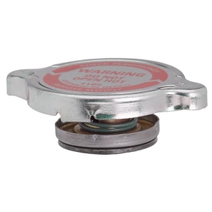 STANT Engine Coolant Radiator Cap for Peugeot - 10208