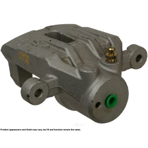 Cardone Reman Remanufactured Unloaded Caliper for 2008 Kia Rondo - 19-3427