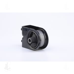 Anchor Front Engine Mount for Mazda MPV - 9468
