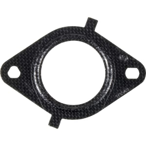 Victor Reinz Catalytic Converter Gasket for Pontiac Aztek - 71-13618-00