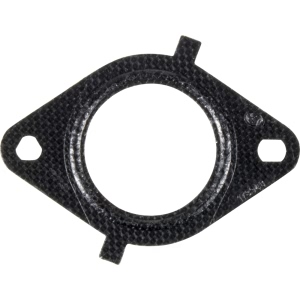 Victor Reinz Catalytic Converter Gasket - 71-13618-00