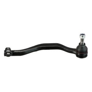 Delphi Passenger Side Outer Steering Tie Rod End for Mini - TA3179