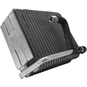 Denso A/C Evaporator Core for Lexus GS300 - 476-0075