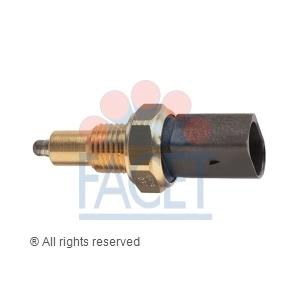 facet Back-Up Light Switch for 2007 Audi RS4 - 7-6256