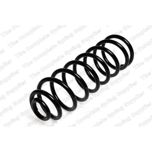 lesjofors Rear Coil Spring for Volvo 850 - 4295811