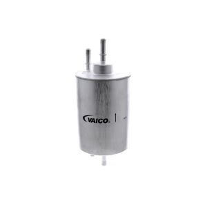 VAICO Fuel Filter for 2004 Audi A4 - V10-8111