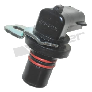 Walker Products Vehicle Speed Sensor for Lincoln - 240-1058