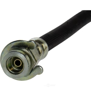 Centric Front Brake Hose for Chrysler Imperial - 150.64009