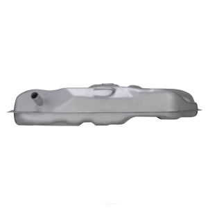 Spectra Premium Fuel Tank for Geo Prizm - TO14A