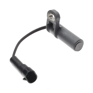 Original Engine Management Crankshaft Position Sensor for Dodge Caravan - 96083