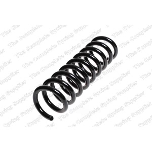 lesjofors Coil Spring for 2000 Mercedes-Benz C280 - 4056850