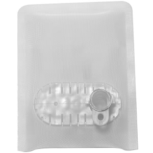 Denso Fuel Pump Strainer - 952-0019