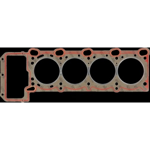 Victor Reinz Passenger Side Cylinder Head Gasket for 1993 BMW 740iL - 61-31885-00