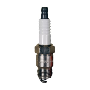 Denso Original U-Groove Nickel Spark Plug for Chevrolet R30 - 5026