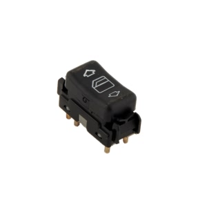 MTC Window Switch for Mercedes-Benz - 3119