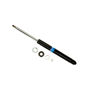 SenSen Front Strut Assembly for Mazda Protege5 - 4214-0249