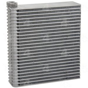 Four Seasons A C Evaporator Core for Volvo S80 - 54993