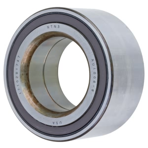 FAG Front Wheel Bearing for Acura - 101799