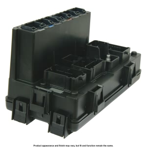 Cardone Reman Remanufactured Totally Integrated Power Module for 2008 Jeep Compass - 73-1521