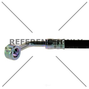 Centric Brake Hose for 2017 Honda CR-V - 150.40426