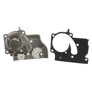 AISIN Engine Coolant Water Pump for 2000 Kia Spectra - WPK-814