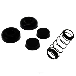 Centric Drum Brake Wheel Cylinder Repair Kit for 1993 Ford Explorer - 144.44030