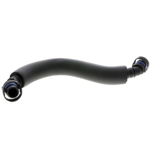 VAICO Breather Hose for 2010 Audi A5 - V10-4751