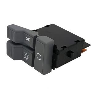 Original Engine Management Headlight Switch - HLS24