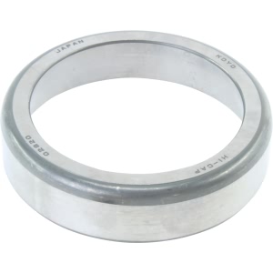 Centric Premium™ Wheel Bearing Race for Chrysler Imperial - 416.63005