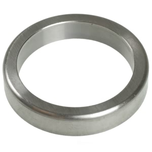 Sealed Power Engine Valve Seat for 1992 Ford Probe - 245-1375-56