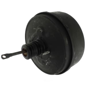 Centric Power Brake Booster for Saturn - 160.81109