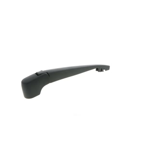 VAICO Rear Back Glass Wiper Arm for BMW X5 - V20-8217